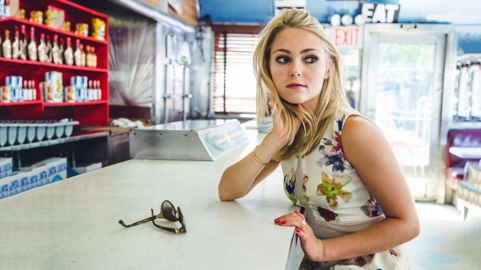 华为自研的仓颉编程语言将于 7 月 30 日开源，这款语言将如何影响未来的开发趋势？