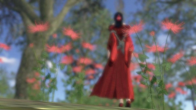 俄罗斯妹子***漂亮热情，中国男人是不是很喜欢娶？