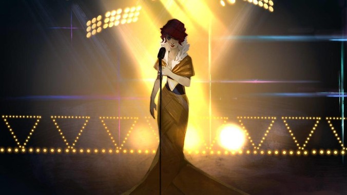 都说苹果是细节狂魔，那苹果有没有细节其实做的很差的点？