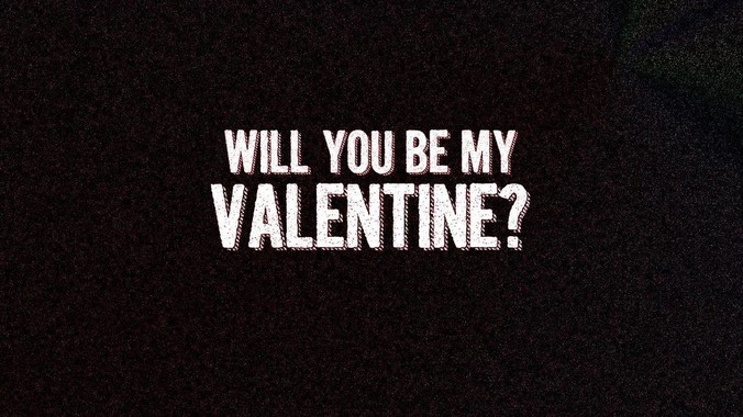 李秋水作为一个生过孩子的人，怎么还能成为西夏的王妃呢？